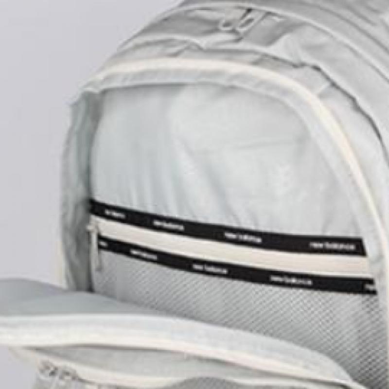 New Balance Flying Foam 3d Backpack Nbgcfss102 15