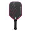 Pickleball Paddle Carbon Fiber Gradient T70016mm