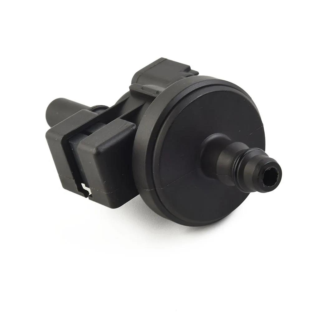 Vapor Canister Purge Valve 0280142519 Accessories CU5A-9G886-AA For Fusion 1.6L 4 Cyl 2014 For Fusion 1.6L 4 Cyl Ventilation Valves 4