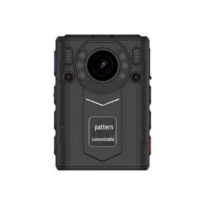Brightview DSJ-LD Portable HD Body Camera (CN Version)