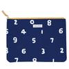 Gereedschap en accessoires – Make-up etui en hoezen