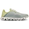 On Running Cloud 5 Coast 'Mineral Acacia' Men's 3MD10531981