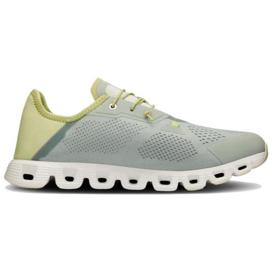 On Running Cloud 5 Coast 'Mineral Acacia' Men's 3MD10531981