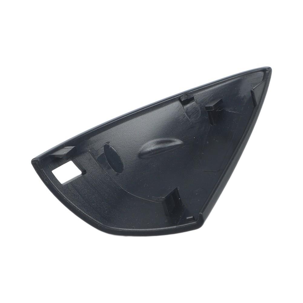 Door Handle Cover Replacement OEM 82652L1100 Compatible with For Hyundai For Sonata 2014-2023 and For Hyundai 2019-2020 ModelsGood product