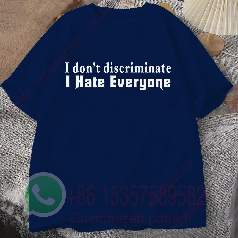 Summer Tracksiut Mens Tshirt Letter Print Roundneck Pullovers Shortsleeved Tops Harajuku Cotton Sweatshirt Casual Streetwear