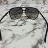 Used Polo Ralph Lauren (double Bridge) Vintage. Made In Japan.