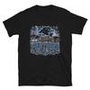 NFL Carolina Panthers T-Shirt