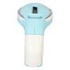 Embossing Label Maker 47 Printable Characters 600dpi Easy Control Label Making Embosser for Craft   Scrapbooking