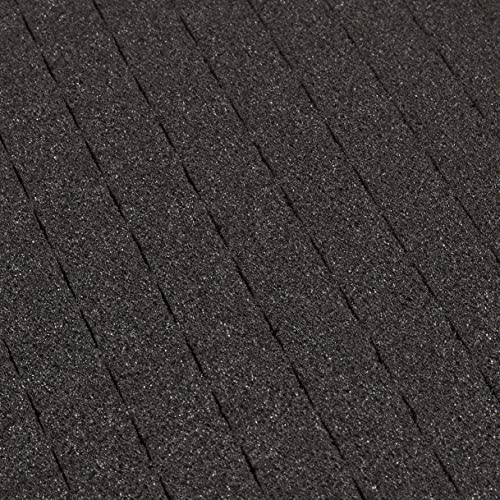 Bloc de spumă de uretan ETSUMI tip 60mm E-6591