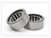 German F-204754.RNU Thrust Cylindrical Roller Linear Bearing
