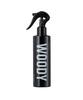 Clean Woody Body Spray 250ml