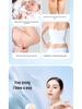 Adjustable Kegel Pelvic Floor Trainer for Postpartum Recovery and Abdominal Exercise