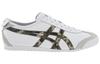 Onitsuka Tiger Mexico 66 'White Camo' 1183A941-100