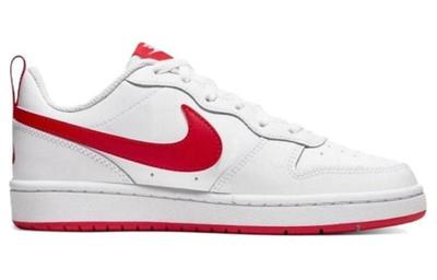 Unisex – Sportschuhe
