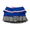 Sanrio Dress-Up Clothes M (Pitatto Friends) Hello Kitty Polyester Suitable ages 3 up 124435