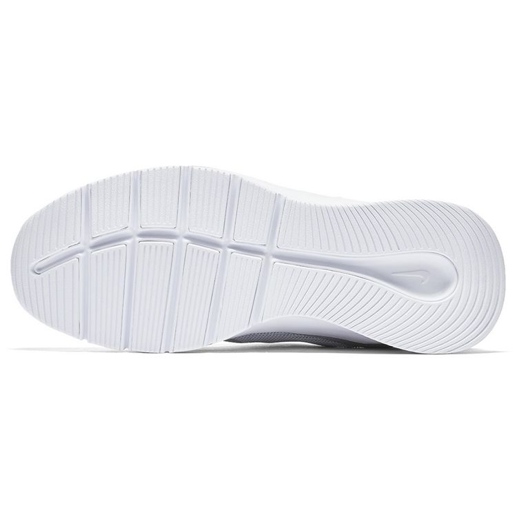 Nike  Rivah SE Premium Women Sneakers Silver Metallic-Silver White AO0796-001