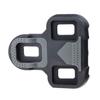 Anti-slip Road Bike Cleats Plastic Locking Cycling Pedals Cleat  for LOOK KEO Pedals
