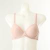 Wacoal Hybrid Mold Bra Ab Cup[wbrc262a B]