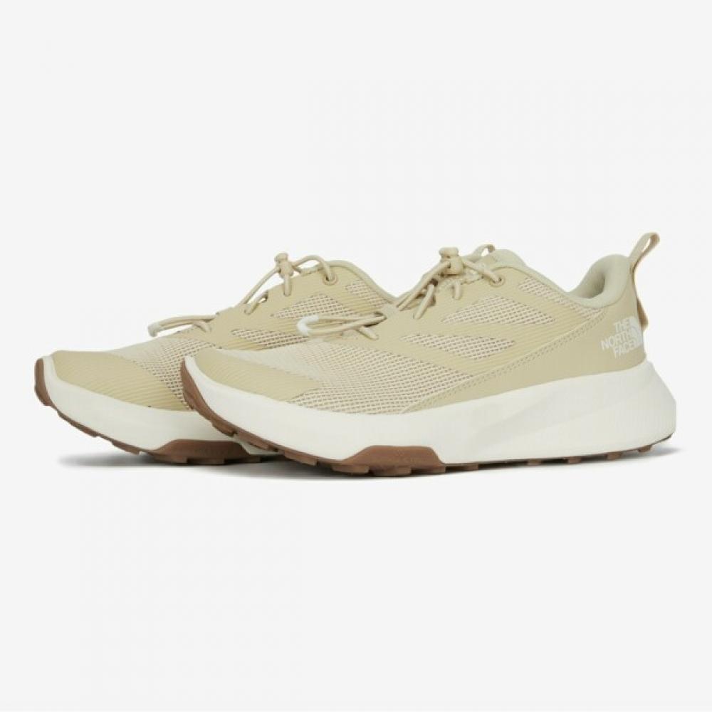 North Face Kids Altamesa Ns96q55 Choose 1 Of 2