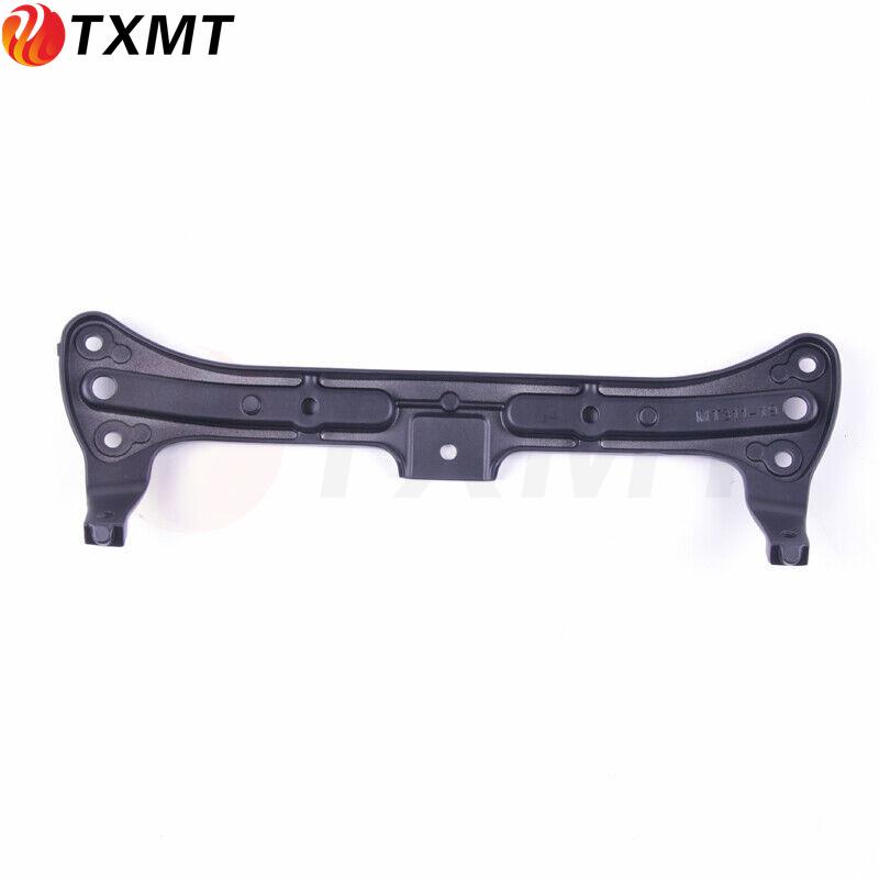 

Kawasaki ZX-10R 08-10 Headlight, Fairing, Instrument, and Light Bracket