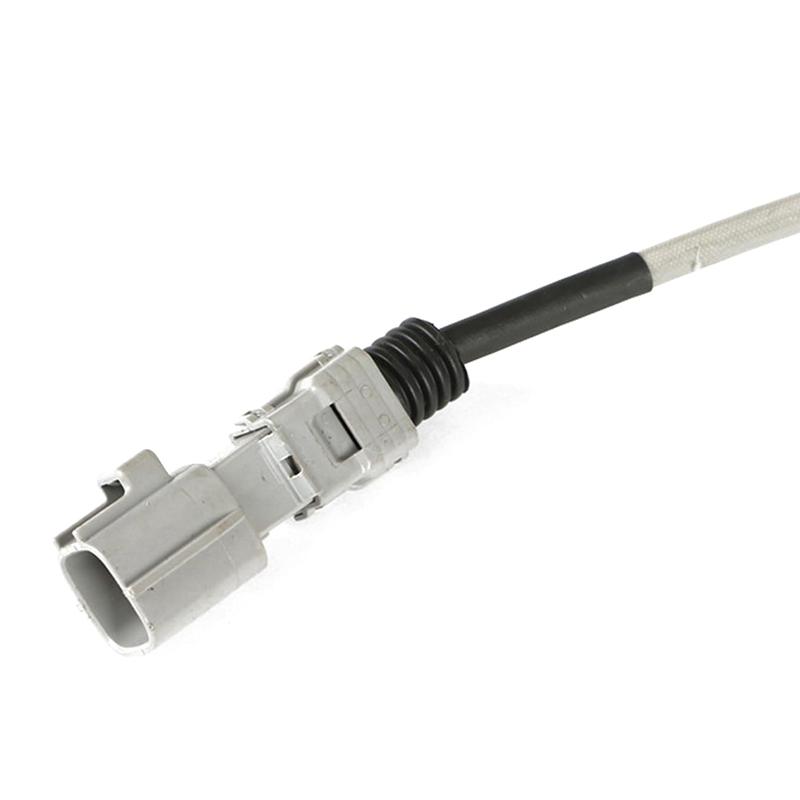 234-4416 Rear Lambda Oxygen O2 Sensor 89465-12800 89465-0E040 For TOYOTA COROLLA SED 1.6L 1.8L SIENNA 3.5L 2006-2014