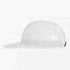 The North Face Camp Cap White Label Ne3cs02k