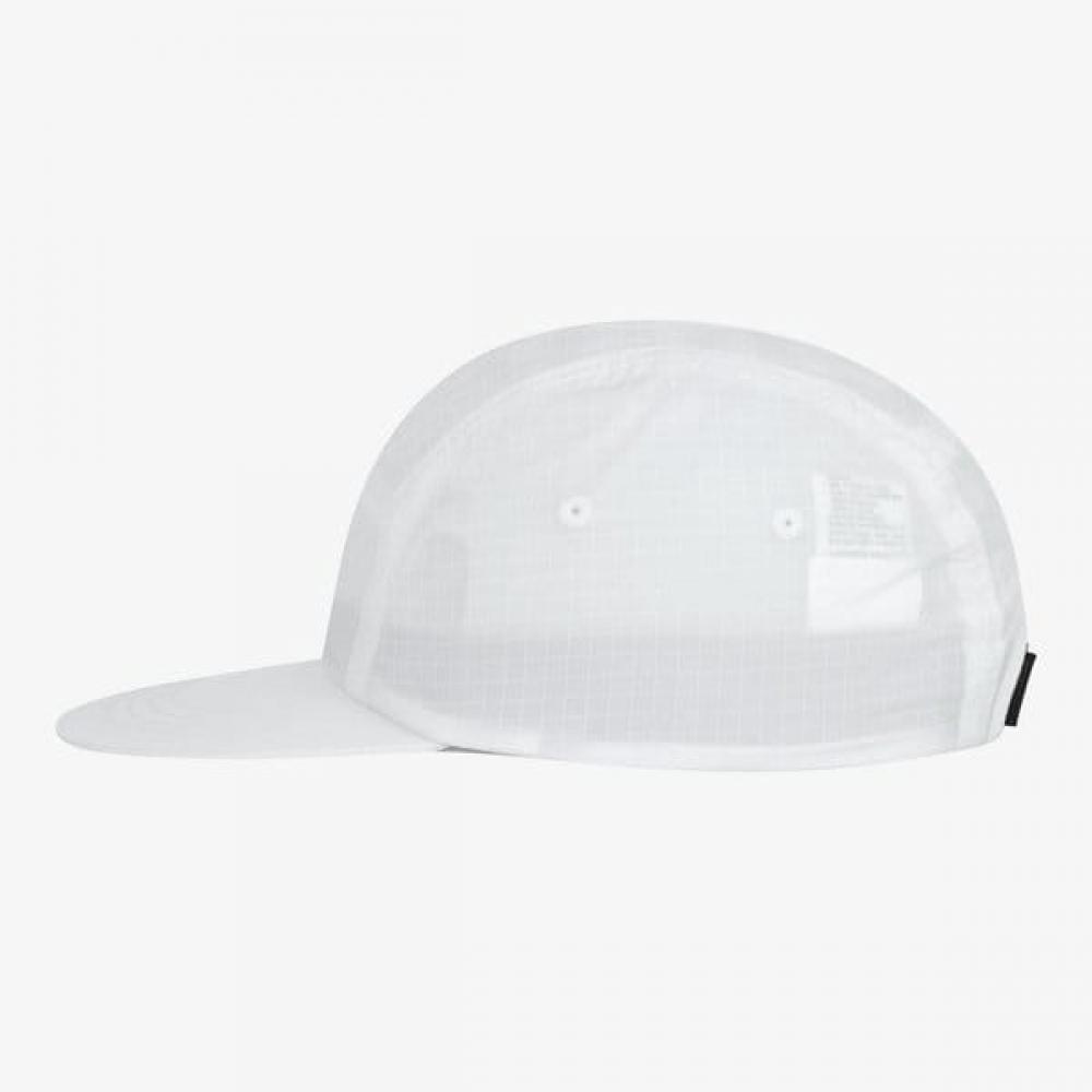 The North Face Camp Cap White Label Ne3cs02k