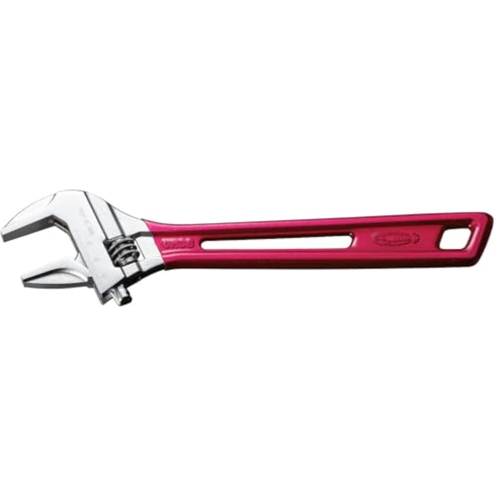 Robtex Hybrid Monkey Skeleton UM36 R UM36 R