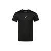 New T Shirts Men's Black 2031E116-001