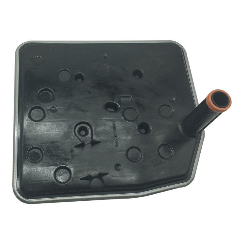 BL3Z-7A098-A Automatic Transmission Fluid Filter for Ford F150 2011-2019 F250-F550 Super Duty Screen Assembly2017-2019