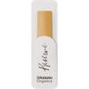 D'Addario WoodWinds Daddario Reed for Eb Clarinet USDA Organic Certified RESERVE ODBR1035 [Hardne...