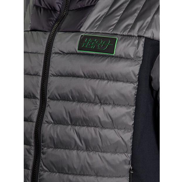 Куртка переходная Rossignol Hero Hybrid Light Jkt