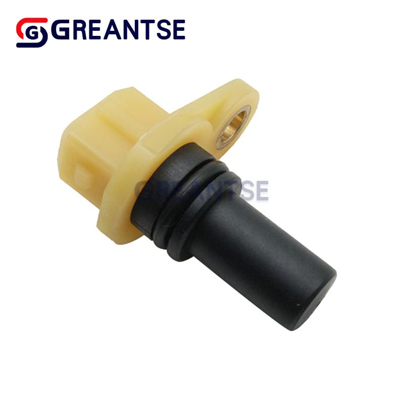 096927321C High Quality Crankshaft Position Sensor For Volkswagen Auto Part Accessories