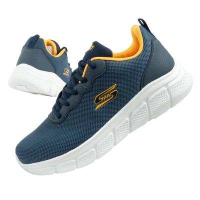 Încălțăminte unisex – Adidaşi