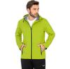 Jacket Trigema 608904