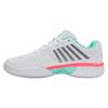K-Swiss Обувь для грунтовых кортов Express Light 3 HB