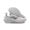 New Balance FuelCell SpeedDrift Energy Streak Pack Men Sneakers Grey Light-Aluminum White MSPDRGR