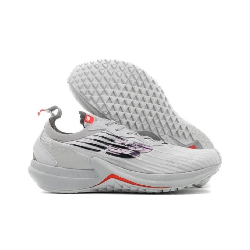 New Balance FuelCell SpeedDrift Energy Streak Pack Men Sneakers Grey Light-Aluminum White MSPDRGR