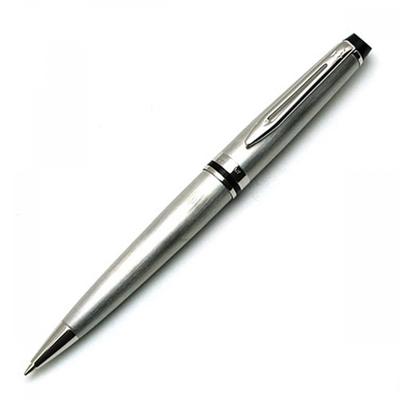 Długopis Waterman Expert Essential Metallic Ct
