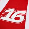 PUMA Ferrari F1 Racing T-Shirt