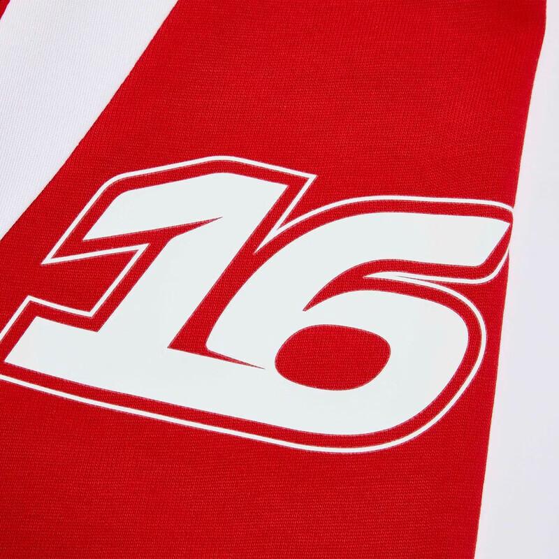 PUMA Ferrari F1 Racing T-Shirt