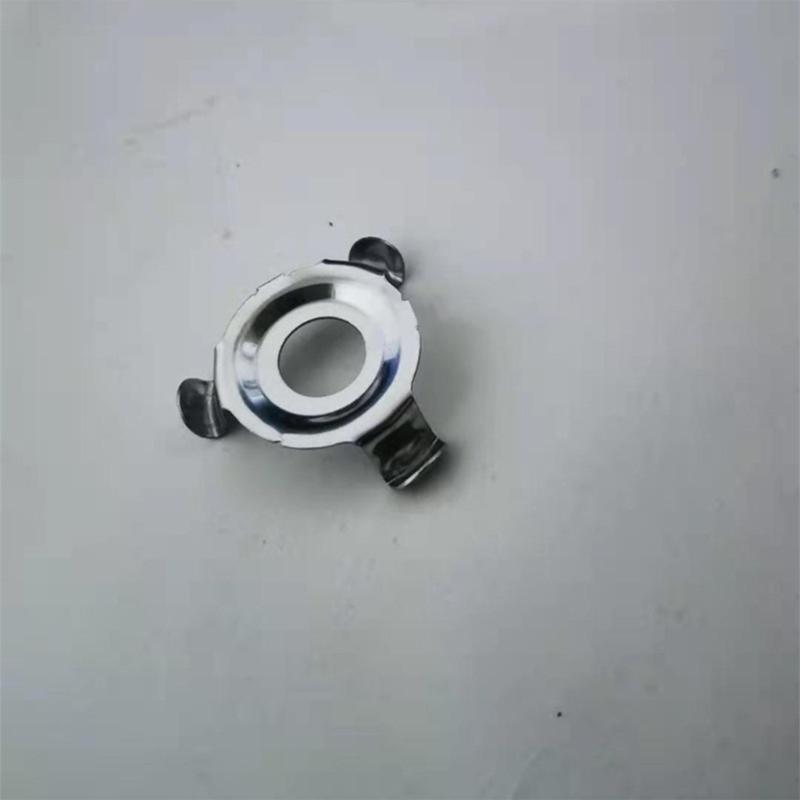 Pressure Valves Set Pressure Cooker Accessories Steam Release Valves Pressure Valves Suitable for Pressure Cooker