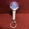 [USED] Park Bo Gum FOREVONG Mini Key Ring Penlight