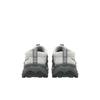 Adidași Unisex HOKA Ora Primo Stardust Gri Gri Satelit 1141570-SSTST