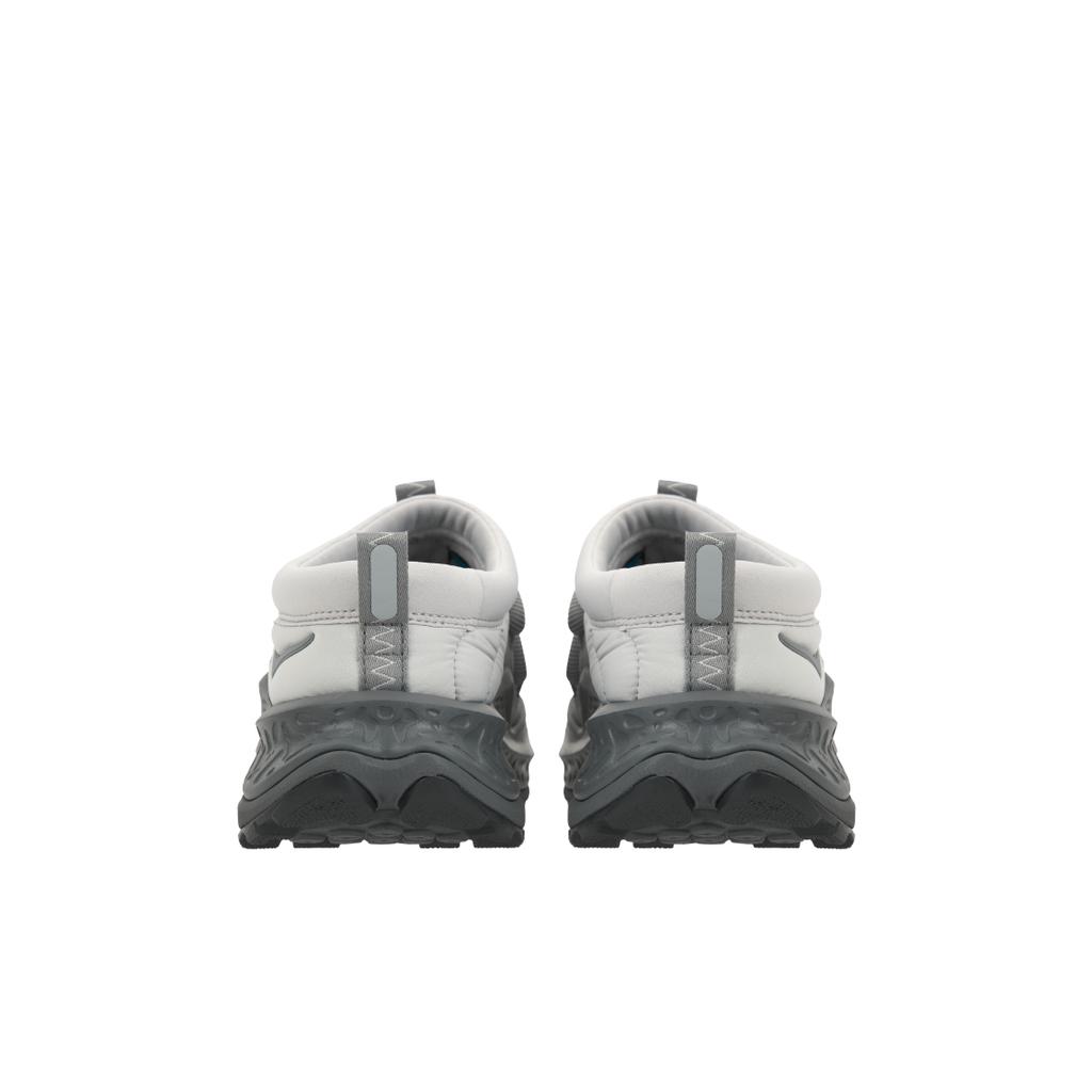 Adidași Unisex HOKA Ora Primo Stardust Gri Gri Satelit 1141570-SSTST