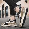 Men's Summer Sneakers for Men Shoes 2024 New Shose Brand Replica Shoes Mens Urban Sneakers Man Offers Free Shipping Footwear