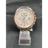 Used CITIZEN H820-T021701 Solar Clock