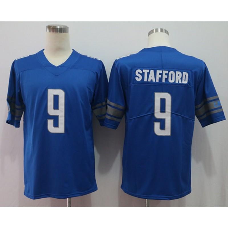 Rugby Jersey Men Women Vintage Style Embroidered Team Uniform Sportswear Practice Game Fan Wear
