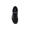 New Balance Fresh Foam X 880v14 Black Sea Salt - M880B14
