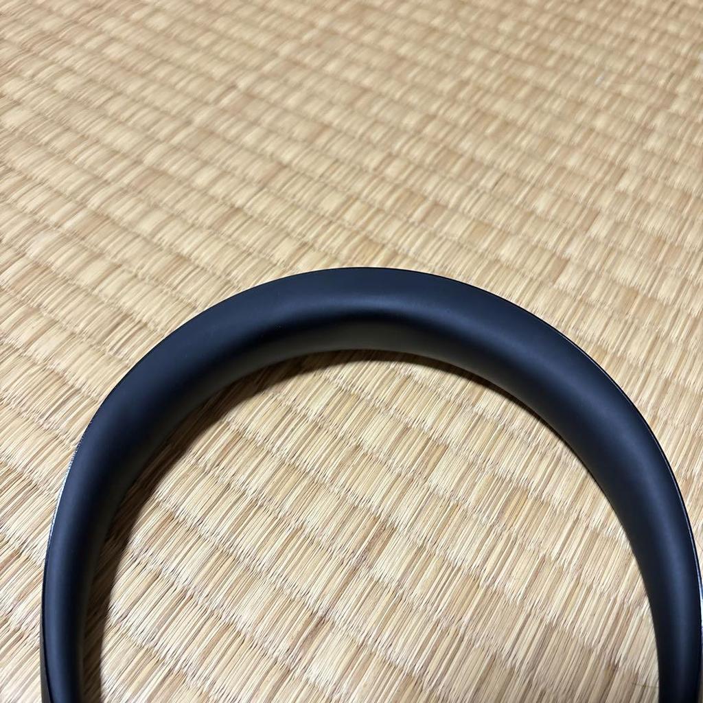 [USED] Bose BOSE Noise Canceling Headphones 700